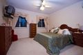 Property photo of 26 Millstream Rise Hillarys WA 6025