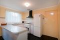 Property photo of 35 Newham Way Altona Meadows VIC 3028