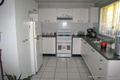 Property photo of 2/14 Nicoll Street Roselands NSW 2196