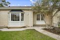 Property photo of 3/57 Park Road Kensington Park SA 5068