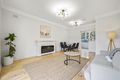Property photo of 3/57 Park Road Kensington Park SA 5068