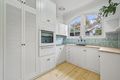 Property photo of 3/57 Park Road Kensington Park SA 5068