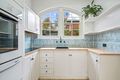 Property photo of 3/57 Park Road Kensington Park SA 5068