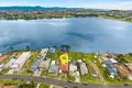 Property photo of 76 Lakeview Parade Primbee NSW 2502