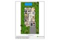 Property photo of 8 Tidal Court Kewarra Beach QLD 4879