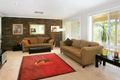 Property photo of 10 Cedar Ridge Road Kurrajong NSW 2758