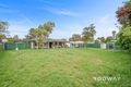 Property photo of 16 Rigden Street Armadale WA 6112