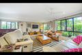 Property photo of 14 Coleman Crescent Pacific Heights QLD 4703