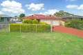 Property photo of 12 Essendene Gardens Mallabula NSW 2319