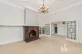 Property photo of 2 Adelaide Road Mannum SA 5238