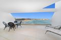 Property photo of 22/2-4 Notts Avenue Bondi Beach NSW 2026