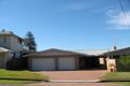 Property photo of 35 Beach Road Collaroy NSW 2097