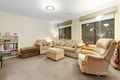 Property photo of 10 Park Valley Crescent Langwarrin VIC 3910
