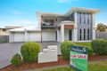 Property photo of 34 Carlingford Drive Thornlands QLD 4164