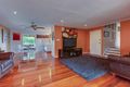 Property photo of 2 Elderslie Street Kedron QLD 4031