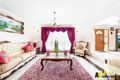 Property photo of 1A Costain Place Seven Hills NSW 2147