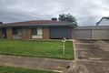 Property photo of 7 Richard Street Mansfield Park SA 5012