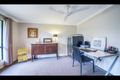 Property photo of 14 Coleman Crescent Pacific Heights QLD 4703