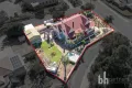 Property photo of 2 Adelaide Road Mannum SA 5238