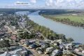 Property photo of 2 Adelaide Road Mannum SA 5238