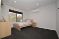 Property photo of 67 Thomas Street Broken Hill NSW 2880