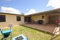 Property photo of 67 Thomas Street Broken Hill NSW 2880