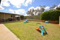 Property photo of 67 Thomas Street Broken Hill NSW 2880