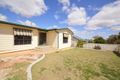 Property photo of 67 Thomas Street Broken Hill NSW 2880