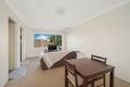 Property photo of 8/105 Georgetown Road Waratah NSW 2298