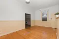 Property photo of 63 Liverpool Street Footscray VIC 3011