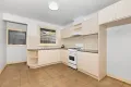Property photo of 63 Liverpool Street Footscray VIC 3011