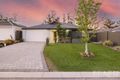 Property photo of 4 Farina Street Aveley WA 6069