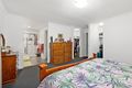 Property photo of 4 Farina Street Aveley WA 6069