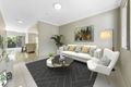 Property photo of 5/55 Bellevue Street North Parramatta NSW 2151