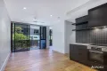 Property photo of 207/7 Chester Street Newstead QLD 4006