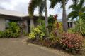 Property photo of 8 Gurrumbah Link Smithfield QLD 4878