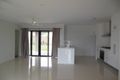 Property photo of 8 Gurrumbah Link Smithfield QLD 4878