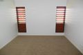 Property photo of 8 Gurrumbah Link Smithfield QLD 4878