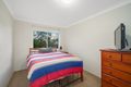 Property photo of 8/105 Georgetown Road Waratah NSW 2298
