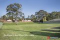 Property photo of 1 Narrier Street Wallsend NSW 2287