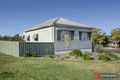 Property photo of 1 Narrier Street Wallsend NSW 2287