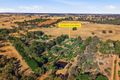 Property photo of 55 Waters Ford Road Winnejup WA 6255