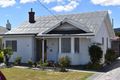 Property photo of 21 Grove Road Glenorchy TAS 7010