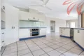 Property photo of 10 Sherringham Crescent Durack NT 0830
