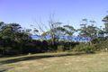 Property photo of 18 Tuna Street Valla Beach NSW 2448