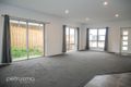 Property photo of 81 Goodwins Road Rokeby TAS 7019