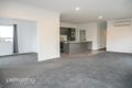 Property photo of 81 Goodwins Road Rokeby TAS 7019