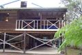 Property photo of 23 North Head Road New Brighton NSW 2483