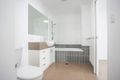 Property photo of 6/487 Ipswich Road Annerley QLD 4103