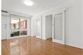 Property photo of 4/14 Wickham Road Hampton East VIC 3188